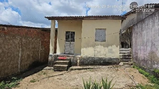 Imóvel 2641918 ['8444406381896'] - ['RUA PROJETADA F,N. SN LT 27 QD E, CHA DE ALEGRIA - CEP: 55835-000, CHA DE ALEGRIA - PERNAMBUCO'] [''] - ['Chã De Alegria']/['PE'] - 1