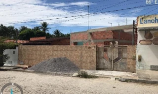 Imóvel 1582818 ['8444409285006'] - ['RUA RUA PROFESSORA BELMIRA S SILVA,N. 4 CS 04, CENTRO - CEP: 44245-000, CONCEICAO DO JACUIPE - BAHIA'] ['Ferreira'] - ['Conceição Do Jacuípe']/['BA'] - 1