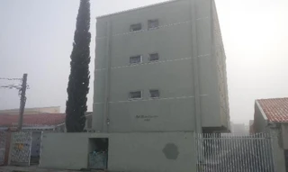 Imóvel 2464018 ['8444411150988'] - ['RUA HAROLD DRUMMOND DE CARVALHO,N. 369 KITINETE 404 LOTE 19 QD. 09, CAJURU - CEP: 82970-340, CURITIBA - PARANA'] ['Cajuru'] - ['Curitiba']/['PR'] - 1