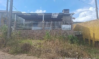 Imóvel 2647818 ['8444402334443'] - ['RUA AURACELIA ANDRADE LEMOS,N. 723 LT 17 QD 06A, GETULIO VARGAS - CEP: 89520-000, CURITIBANOS - SANTA CATARINA'] ['São José'] - ['Curitibanos']/['SC'] - 1