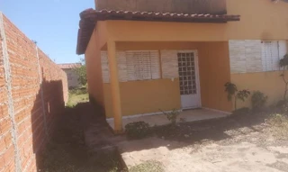 Imóvel 2656218 ['8444418339768'] - ['RUA TRAVESSA PEDRO LUIZ,N. 218, VISTA ALEGRE - CEP: 64390-000, DEMERVAL LOBAO - PIAUI'] [''] - ['Demerval Lobão']/['PI'] - 1