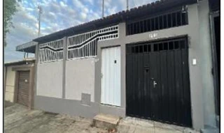 Imóvel 2583318 ['8444429714484'] - ['RUA JOSE AUGUSTO MENDES,N. 160-F SUB-LT 002 LT 384 QD 229, PARAISO - CEP: 35500-517, DIVINOPOLIS - MINAS GERAIS'] ['Floresta'] - ['Divinópolis']/['MG'] - 1