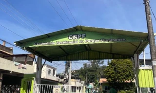 Imóvel 2212618 ['8444406797812'] - ['RUA JANGADEIROS,N. 253 CS IV, LT 20, QD 13, PARQUE CHUNO - CEP: 25222-300, DUQUE DE CAXIAS - RIO DE JANEIRO'] ['Jardim Primavera'] - ['Duque De Caxias']/['RJ'] - 1
