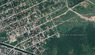Imóvel 2293018 ['8444429140283'] - ['RUA MARIA TRINDADE,N. 463 CS III, LT 10, QD H, PARQUE URUGUAIANA - CEP: 25212-672, DUQUE DE CAXIAS - RIO DE JANEIRO'] ['Saracuruna'] - ['Duque De Caxias']/['RJ'] - 1