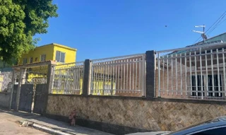 Imóvel 2697918 ['8444414907982'] - ['RUA SAO JOAQUIM,N. 39 CS 08 QD 56 LT 17, VILA SAO LUIS - CEP: 25086-070, DUQUE DE CAXIAS - RIO DE JANEIRO'] ['Vila São Luis'] - ['Duque De Caxias']/['RJ'] - 1