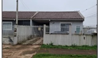 Imóvel 2995318 ['8444422613216'] - ['RUA MACADAMIA,N. 298 RESIDENCIA 02, EUCALIPTOS - CEP: 82820-680, FAZENDA RIO GRANDE - PARANA'] ['Eucaliptos'] - ['Fazenda Rio Grande']/['PR'] - 1