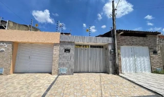 Imóvel 2603818 ['8444400553563'] - ['RUA Q,N. 103 A LT 10 QD 33, MONDUBIM - CEP: 60751-390, FORTALEZA - CEARA'] ['Pref. José Walter'] - ['Fortaleza']/['CE'] - 1