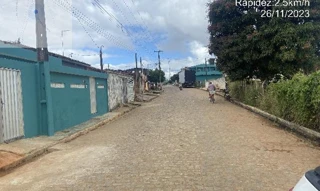 Imóvel 2533418 ['8444408898829'] - ['RUA FLAMBOYANT (ANTIGA RUA DA GLORIA),N. S/N LOT 23 QD I, CENTRO - CEP: 55620-000, GLORIA DO GOITA - PERNAMBUCO'] [''] - ['Glória Do Goitá']/['PE'] - 1