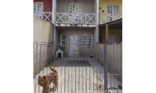 Imóvel 2394918 ['8555503596305'] - ['ESTRADA ANDRADE NEVES,N. 1156 CASA 04, NEOPOLIS - CEP: 94100-010, GRAVATAI - RIO GRANDE DO SUL'] ['Neópolis'] - ['Gravataí']/['RS'] - 1