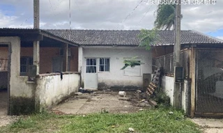 Imóvel 2647118 ['8444416713107'] - ['RUA TIBURCIO OLIVEIRA,N. 386 CS 04 LT 18 QD 14, NOVO MUNDO - CEP: 94060-600, GRAVATAI - RIO GRANDE DO SUL'] ['Novo Mundo'] - ['Gravataí']/['RS'] - 1