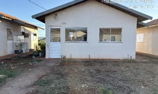 Imóvel 2567918 ['8787711766839'] - ['RUA RIO GRANDE DO NORTE,N. 370 LT 160 QD 63 ST 06, PORTAL DO CERRADO - CEP: 38730-000, GUIMARANIA - MINAS GERAIS'] [''] - ['Guimarânia']/['MG'] - 1