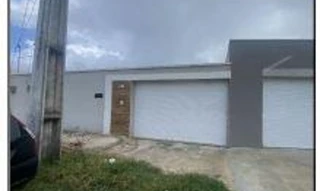 Imóvel 2395118 ['8444433931192'] - ['AV MIGUEL SKEFF,N. 97-B, DIADEMA - CEP: 62882-646, HORIZONTE - CEARA'] ['Vertente'] - ['Horizonte']/['CE'] - 1