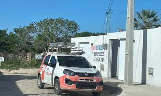 Imóvel 2614318 ['8444434127001'] - ['RUA M,N. 166H LT 01 QD 01, VERTENTE - CEP: 62898-000, HORIZONTE - CEARA'] [''] - ['Horizonte']/['CE'] - 1