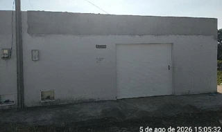 Imóvel 3049418 ['8444431410640'] - ['RUA L,N. 165-H QD 02 LT 07, VERTENTE - CEP: 62898-000, HORIZONTE - CEARA'] [''] - ['Horizonte']/['CE'] - 1