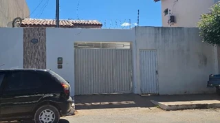 Imóvel 2437718 ['1444407086970'] - ['AVENIDA J.K.,N. 1281, SÃO FRANCISCO - CEP: 47520-000, IBOTIRAMA - BAHIA'] [''] - ['Ibotirama']/['BA'] - 1