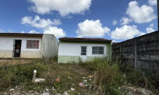 Imóvel 2624918 ['8787710027609'] - ['RUA SABIA LARANJEIRAS,N. 109 LT 02 QD C, JABACO - CEP: 53647-804, IGARASSU - PERNAMBUCO'] ['Jabacó'] - ['Igarassu']/['PE'] - 1