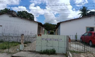 Imóvel 3049118 ['8444402567391'] - ['AVENIDA SENADOR PAULO PESSOA GUERRA,N. 327 CS 8 TIPO 3 LT 04 QD G, JABACO - CEP: 53647-710, IGARASSU - PERNAMBUCO'] ['Jabacó'] - ['Igarassu']/['PE'] - 1