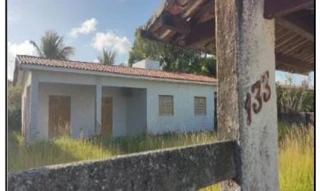 Imóvel 2636018 ['10277904'] - ['RUA BETANIA,N. 133 QD O, LT 02, FORTE ORANGE - CEP: 53900-000, ILHA DE ITAMARACA - PERNAMBUCO'] ['Sao Paulo'] - ['Ilha De Itamaracá']/['PE'] - 1