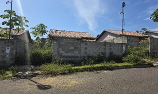 Imóvel 2512518 ['8787711334564'] - ['RUA LAGO DO TESTE,N. SN LT 13 QD 38, LOT NOVA AMAZONAS I - CEP: 69415-000, IRANDUBA - AMAZONAS'] ['Nova Amazonas'] - ['Iranduba']/['AM'] - 1