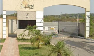 Imóvel 2381818 ['8787706410681'] - ['AVENIDA FLAVIO VASCONCELOS,N. 231 CS 34, QD A, AREA AD-04 (LT 04), VENDA DAS PEDRAS - CEP: 24802-365, ITABORAI - RIO DE JANEIRO'] ['Esperança'] - ['Itaboraí']/['RJ'] - 1