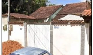 Imóvel 2551618 ['8150770004144'] - ['RUA PREFEITO AUGUSTO DE ANDRADE QUADRA,N. SN CS 02 QD 19 LT 11, RETIRO SAO JOAQUIM - CEP: 24813-114, ITABORAI - RIO DE JANEIRO'] ['Retiro São Joaquim'] - ['Itaboraí']/['RJ'] - 1