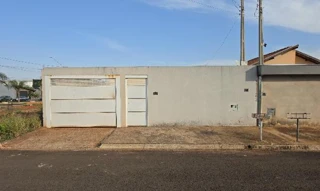 Imóvel 3097418 ['8444422216942'] - ['RUA VEREADOR JOSE MAFRA FILHO,N. 31 LT 28 QD 10, PLANALTO VERDE I - CEP: 14875-112, JABOTICABAL - SAO PAULO'] [''] - ['Jaboticabal']/['SP'] - 1