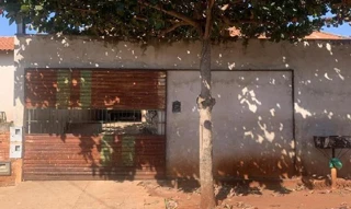 Imóvel 2451818 ['8787700787074'] - ['RUA JUVENCIO GONCALVES DA SILVA,N. 286 LT 10 QD 07, JATAIZINHO - CEP: 86210-726, JATAIZINHO - PARANA'] [''] - ['Jataizinho']/['PR'] - 1