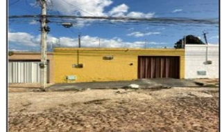 Imóvel 2643918 ['8444407347012'] - ['RUA JOAO PAULO II,N. 452 QD 23, LT 20-B, 21-A, TIRADENTES - CEP: 63031-015, JUAZEIRO DO NORTE - CEARA'] ['Tiradentes'] - ['Juazeiro Do Norte']/['CE'] - 1