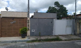 Imóvel 2624618 ['1444406972578'] - ['RUA EMERSON DA SILVA AGUIAR,N. 1345 CS 02 LT 06 QD 12, PLANALTO - CEP: 29906-420, LINHARES - ESPIRITO SANTO'] ['Planalto'] - ['Linhares']/['ES'] - 1