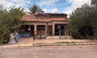 Imóvel 3097118 ['1555513399750'] - ['RUA DAS MANGUEIRAS,N. SN QD 21 LT 17, LUIS EDUARDO MAGALHAES - CEP: 47861-720, LUIS EDUARDO MAGALHAES - BAHIA'] ['Lot. Vereda Tropical'] - ['Luís Eduardo Magalhães']/['BA'] - 1