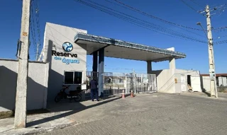 Imóvel 2681618 ['8787714928520'] - ['RODOVIA AL 105,N. 330 CS 19, QD C, LT 03, RUA D, CIDADE UNIVERSITARIA - CEP: 57074-400, MACEIO - ALAGOAS'] ['Cidade Universitária'] - ['Maceió']/['AL'] - 1