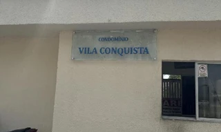 Imóvel 2334018 ['8555538499403'] - ['ESTRADA MUNICIPAL ANTONIO ALEM BERGARA,N. 959 CS 243, PIABETA (INHOMIRIM) - CEP: 25931-890, MAGE - RIO DE JANEIRO'] [''] - ['Magé']/['RJ'] - 1