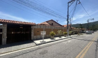Imóvel 2669018 ['8555500467806'] - ['RUA DAS VIOLETAS,N. SN CS 1, CENTRO - CEP: 24900-010, MARICA - RIO DE JANEIRO'] [''] - ['Maricá']/['RJ'] - 1