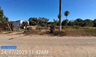 Imóvel 2520218 ['8444427620326'] - ['RUA MUNICIPAL,N. 1822 LT 07 A, MIRANDA - CEP: 79380-000, MIRANDA - MATO GROSSO DO SUL'] [''] - ['Miranda']/['MS'] - 1