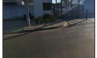 Imóvel 2512218 ['8787710899312'] - ['AVENIDA HONORIO ORLANDO MARTINI,N. 3595 CS 163, QD I, JARDIM ZANIBONI I - CEP: 13848-059, MOGI GUACU - SAO PAULO'] ['Jardim Horizonte'] - ['Mogi Guaçu']/['SP'] - 1