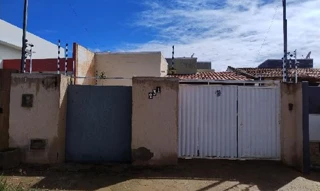 Imóvel 3083118 ['8444416387668'] - ['RUA ANTONIO SATURNO BEZERRA,N. 231 LT 24 QD J, JD BOA VISTA - CEP: 58500-000, MONTEIRO - PARAIBA'] [''] - ['Monteiro']/['PB'] - 1