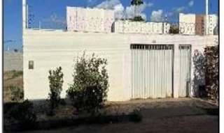 Imóvel 2721218 ['1444412650366'] - ['RUA LOTUS,N. 410 QD 54 LT 17, SANTA JULIA - CEP: 59640-294, MOSSORO - RIO GRANDE DO NORTE'] [''] - ['Mossoró']/['RN'] - 1