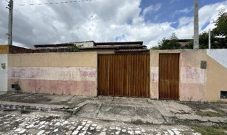 Imóvel 2889618 ['8444401513042'] - ['RUA CORONEL JOAO PESSOA,N. 150 LT 443 QD 35, ITAPETINGA - CEP: 59643-266, MOSSORO - RIO GRANDE DO NORTE'] [''] - ['Mossoró']/['RN'] - 1