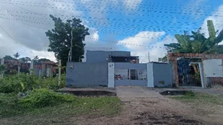 Imóvel 2692618 ['8444419540831'] - ['RUA 6 DE MARCO,N. 16 QD 64 LT 16, SANTA INES - CEP: 49163-891, NOSSA SENHORA DO SOCORRO - SERGIPE'] ['Lot. Rosa De Maio'] - ['Nossa Senhora Do Socorro']/['SE'] - 1