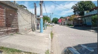 Imóvel 1817118 ['8444411888243'] - ['RUA SHEILA BIONDINO,N. 259 QD 12 LT 08 CS 01, JARDIM NOVA ERA - CEP: 26272-420, NOVA IGUACU - RIO DE JANEIRO'] ['Jardim Nova Era'] - ['Nova Iguaçu']/['RJ'] - 1