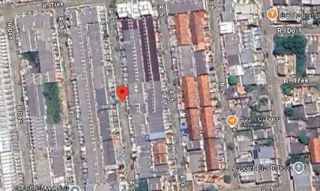 Imóvel 2326818 ['8444418195316'] - ['RUA SETE,N. 110 CS 03 AREA C QD F, IPIRANGA - CEP: 26293-498, NOVA IGUACU - RIO DE JANEIRO'] ['Ipiranga'] - ['Nova Iguaçu']/['RJ'] - 1