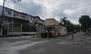 Imóvel 2711518 ['8555520699753'] - ['RUA DOUTOR ALBERT SABIN,N. - 04, TIPO C, CAMPO ALEGRE - CEP: 26200-000, NOVA IGUACU - RIO DE JANEIRO'] ['Campo Alegre'] - ['Nova Iguaçu']/['RJ'] - 1