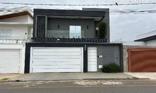 Imóvel 2370918 ['1444417806194'] - ['RUA DENIS PROVENZANI DE ALMEIDA,N. 306 QD E LT 80, VILA RICA - CEP: 37901-115, PASSOS - MINAS GERAIS'] ['Jardim Vila Rica'] - ['Passos']/['MG'] - 1