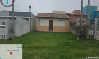 Imóvel 3062418 ['8444415977275'] - ['RUA DOIS,N. 273 LT 11 QD L LOT RES PAINEIRAS II, FRAGATA - CEP: 96000-000, PELOTAS - RIO GRANDE DO SUL'] ['Fragata'] - ['Pelotas']/['RS'] - 1