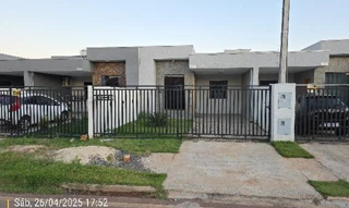 Imóvel 2358418 ['8444428688951'] - ['RUA RADIALISTA AIRTON SANTOS,N. 182 CS 1, CARA-CARA - CEP: 84033-676, PONTA GROSSA - PARANA'] ['Cará-Cará'] - ['Ponta Grossa']/['PR'] - 1