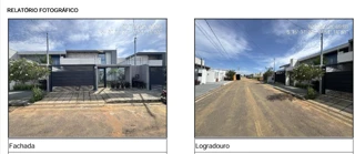 Imóvel 2932218 ['10305188'] - ['RUA SUECIA,N. 350 QD 14, LT 05, JARDIM EUROPA II - CEP: 78850-000, PRIMAVERA DO LESTE - MATO GROSSO'] [''] - ['Primavera Do Leste']/['MT'] - 1