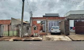 Imóvel 3050118 ['8444426369395'] - ['RUA OSVALDO MALACRIDA FILHO,N. 81 LT 26A QD D, JARDIM PRIMAVERA - CEP: 19571-118, REGENTE FEIJO - SAO PAULO'] [''] - ['Regente Feijó']/['SP'] - 1