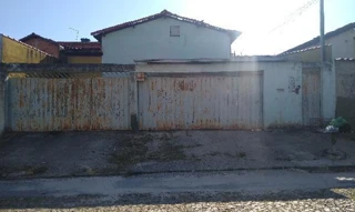 Imóvel 2493918 ['8555514082685'] - ['RUA VINTE E TRES,N. 125 01, 6932 ATUAL RUA NORUEGA, FLORENCA - CEP: 33823-340, RIBEIRAO DAS NEVES - MINAS GERAIS'] ['Florença'] - ['Ribeirão das Neves']/['MG'] - 1
