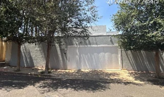 Imóvel 2656318 ['1444407142790'] - ['RUA OLGA BENARIO PRESTES,N. 234 LT 3, QD 38, RIBEIRANIA - CEP: 14096-090, RIBEIRAO PRETO - SAO PAULO'] ['Ribeirânia'] - ['Ribeirão Preto']/['SP'] - 1