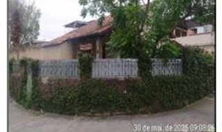 Imóvel 2381718 ['1444402378850'] - ['RUA ITAJOBI,N. 39 LT 33 QD 12, ANCHIETA - CEP: 21630-160, RIO DE JANEIRO - RIO DE JANEIRO'] ['Anchieta'] - ['Rio De Janeiro']/['RJ'] - 1